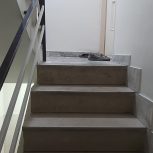 واحد اجاری در پیروزی شاه آبادی