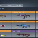 به شدت پول نیازم کرکیم نیست