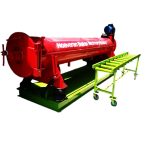 دستگاه قالیشویی