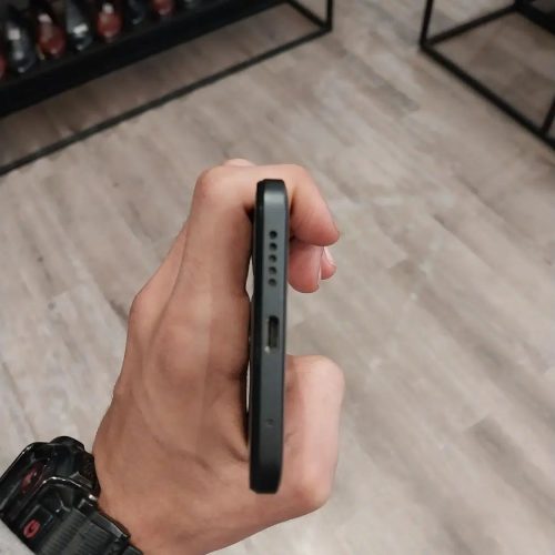 گوشی فروشی به قیمت مناسب