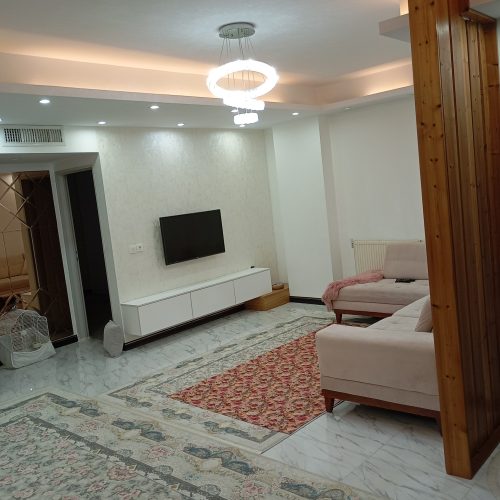 واحد عروسک خوشگل فروشی