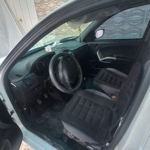 ساینا EX1400رینگ آلمینیومی اسپرت