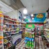 واگذاری هایپرمارکت حاشیه میدان خرمشهر