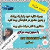 بیمه شخص ثالت و بدنه