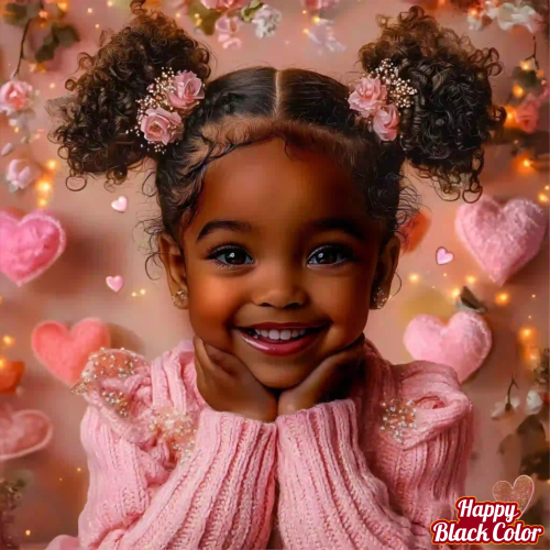 ماشین اسباب بازی