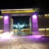 ویلا شاندیز گراخک