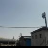 دوربین و دزدگیر و اعلام حریق