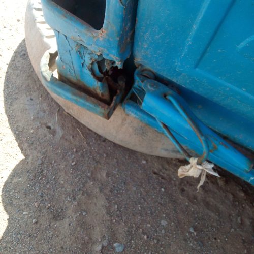 لگنی تگانه فروشی