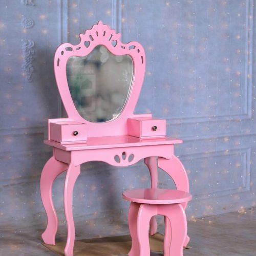 تجهیزات مشاغل کودک