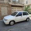 پراید 111 مدل 94
