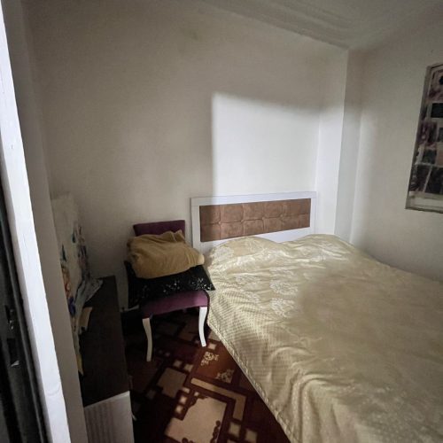 اجاره آپارتمان