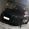سورن پلاس موتور ملی خشک