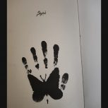 رمان نجواگر