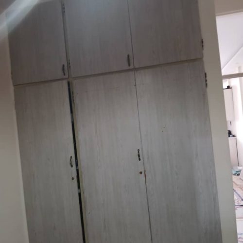 اجاره آپارتمان