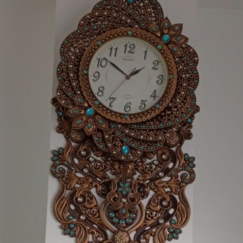 یخچال و مبل و ….