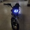 موتور هوندا 200سحر