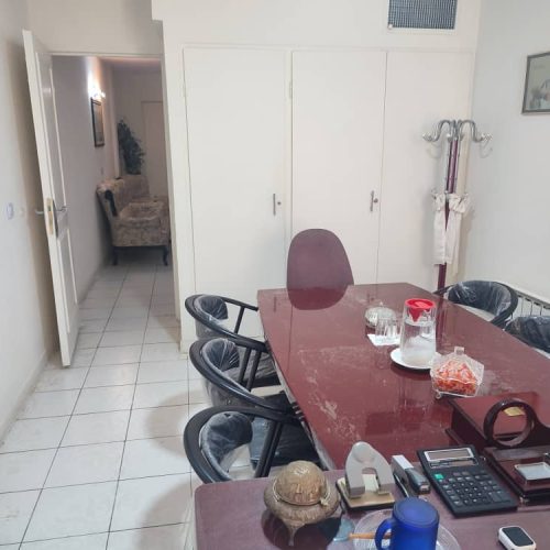 واحد هشتاد متری