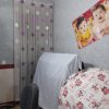 واحد  75 متری طبقه اول بالای همکف