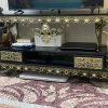 لوازم روشنایی