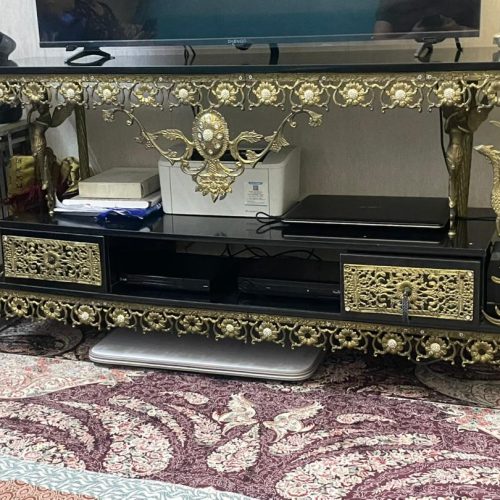 لوازم روشنایی