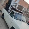 وانت بار کرایه ای ایرانشهر و حومه
