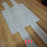 کفپوش pvc وپارکت لمینت چوبی