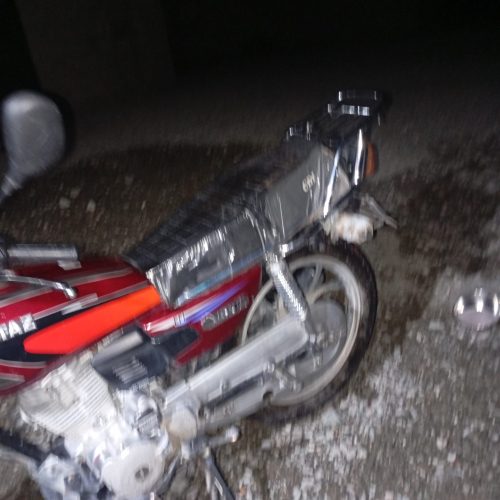 سلام فروشی هست درحد خشک