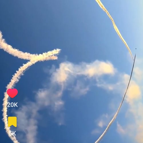 پرستاری سالمندی پوشاکی و آلزایمری