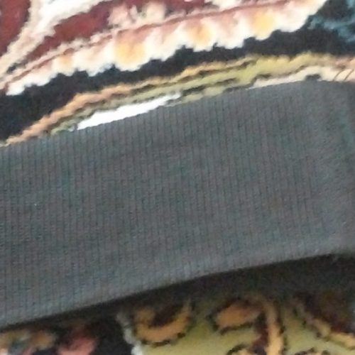 وسایل ورزشی