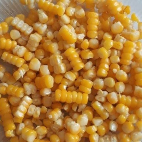 بلال دون شده
