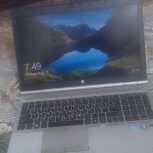 فروش فوری  لپ تاپ