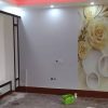 نقاشی ساختمان