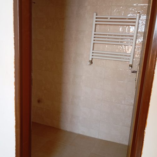 اجاره آپارتمان