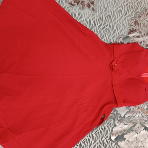 لباس مجلسی و شومیز