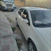 لیفان 620 مدل 93