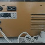 مبدل 2000به4000