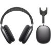 ایرپاد مکس airpod max
