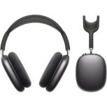 ایرپاد مکس airpod max