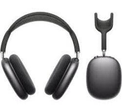 ایرپاد مکس airpod max