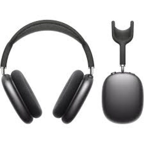 ایرپاد مکس airpod max