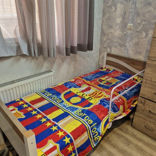 فروش فوری تخت خواب