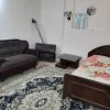 خانه ویلایی اماده استاده با ویو عالی و سرسبز.