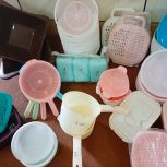 هرچی بگیری پانزده تومان