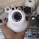 دوربین مداربسته 2مگ اج دی