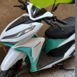 برند 1403 کویر 1000 کارکرد