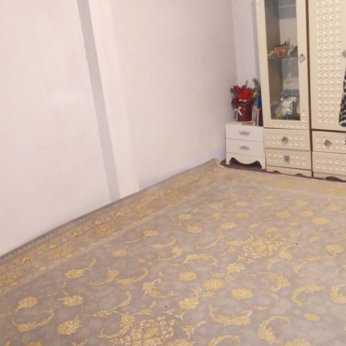 خانه ویلایی 2طبقه