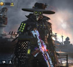 لول اکانت 391