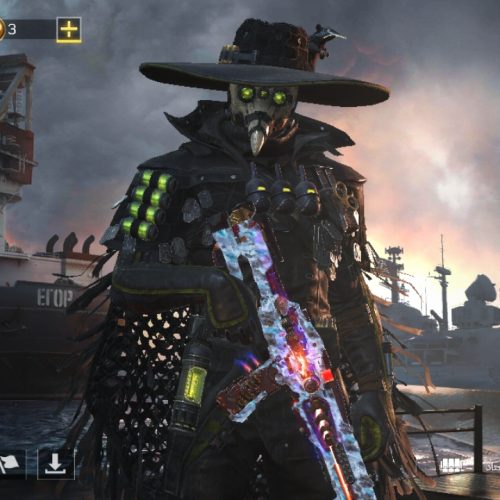 لول اکانت 391