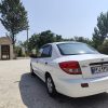 ریومدل88