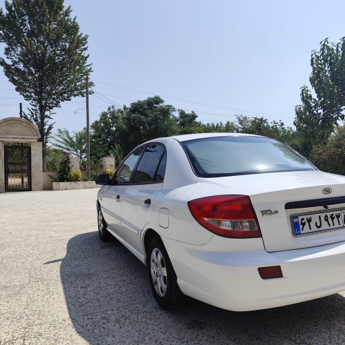 ریومدل88